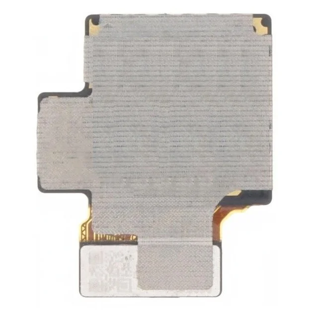 small-img