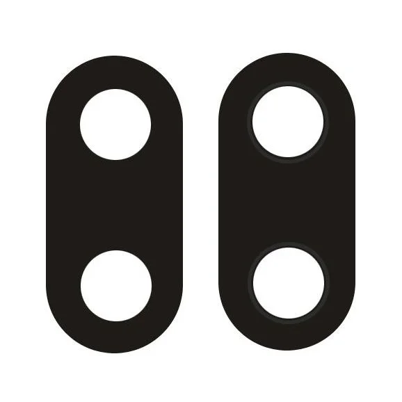 main-img