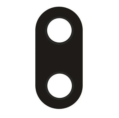small-img