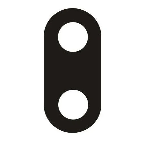 small-img