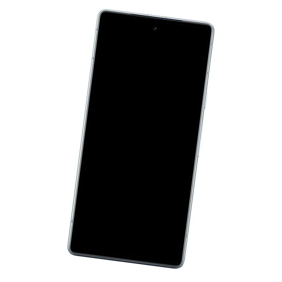 main-img
