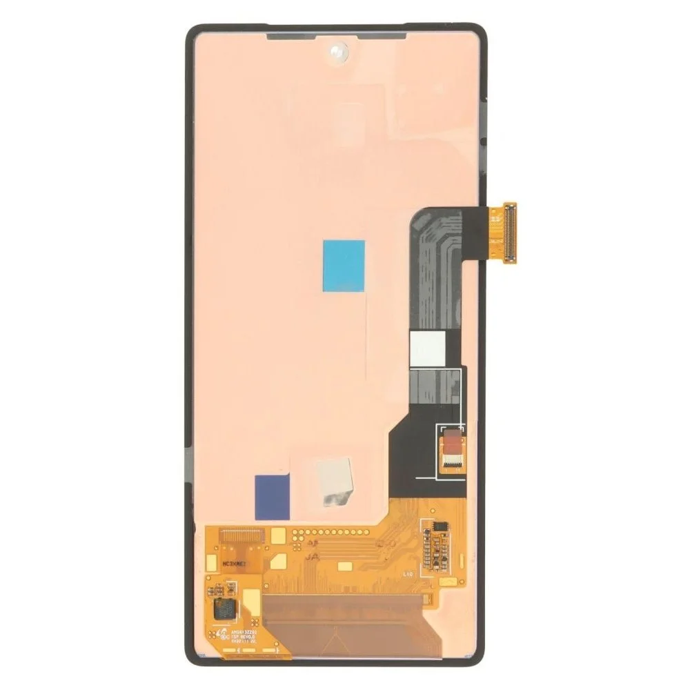 small-img