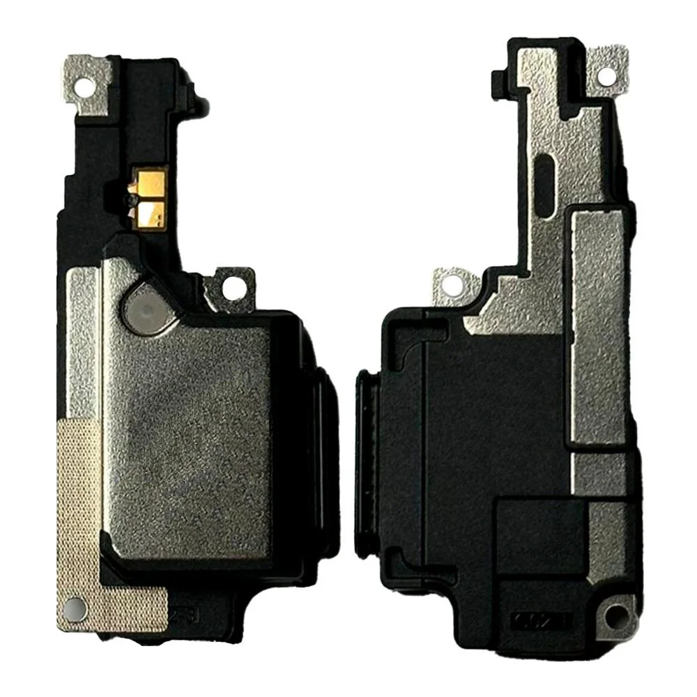 main-img