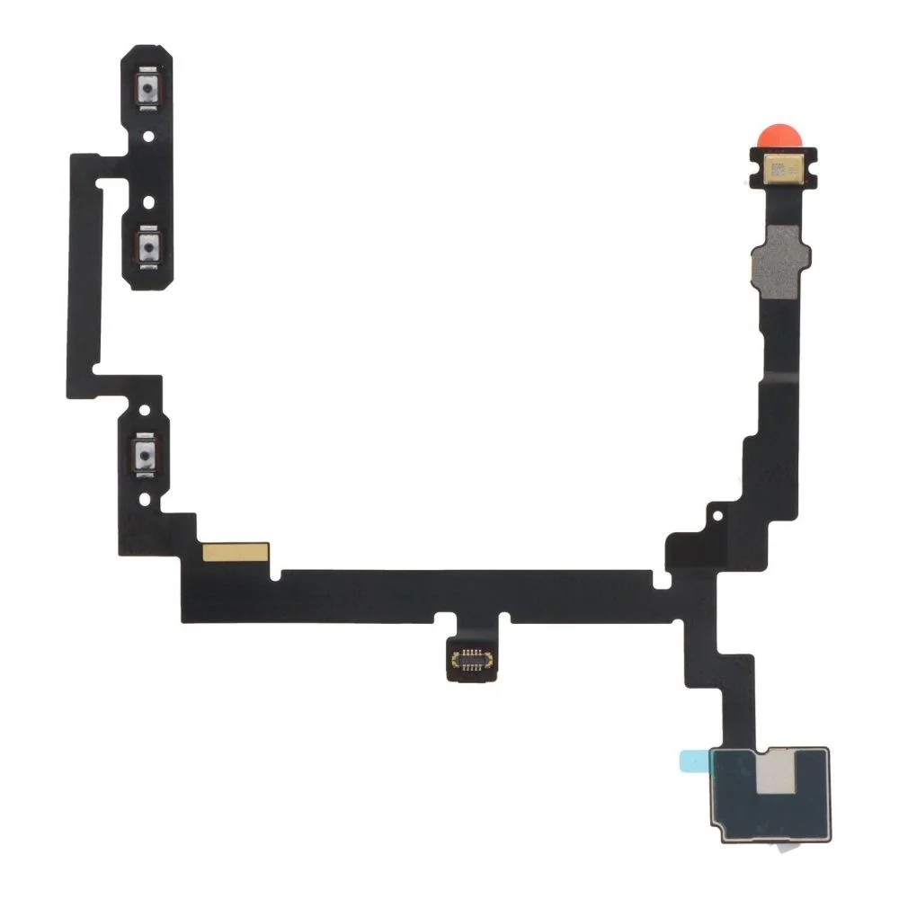 main-img