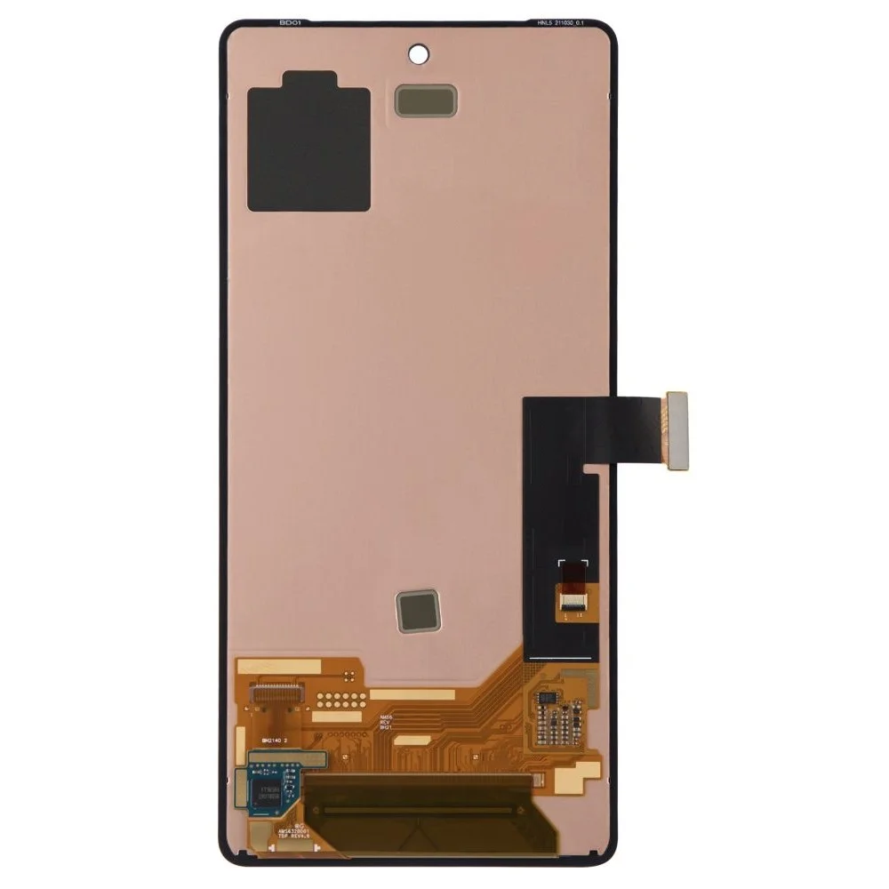 small-img