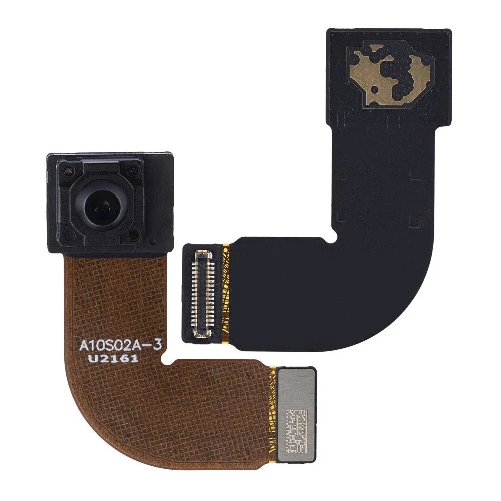 main-img