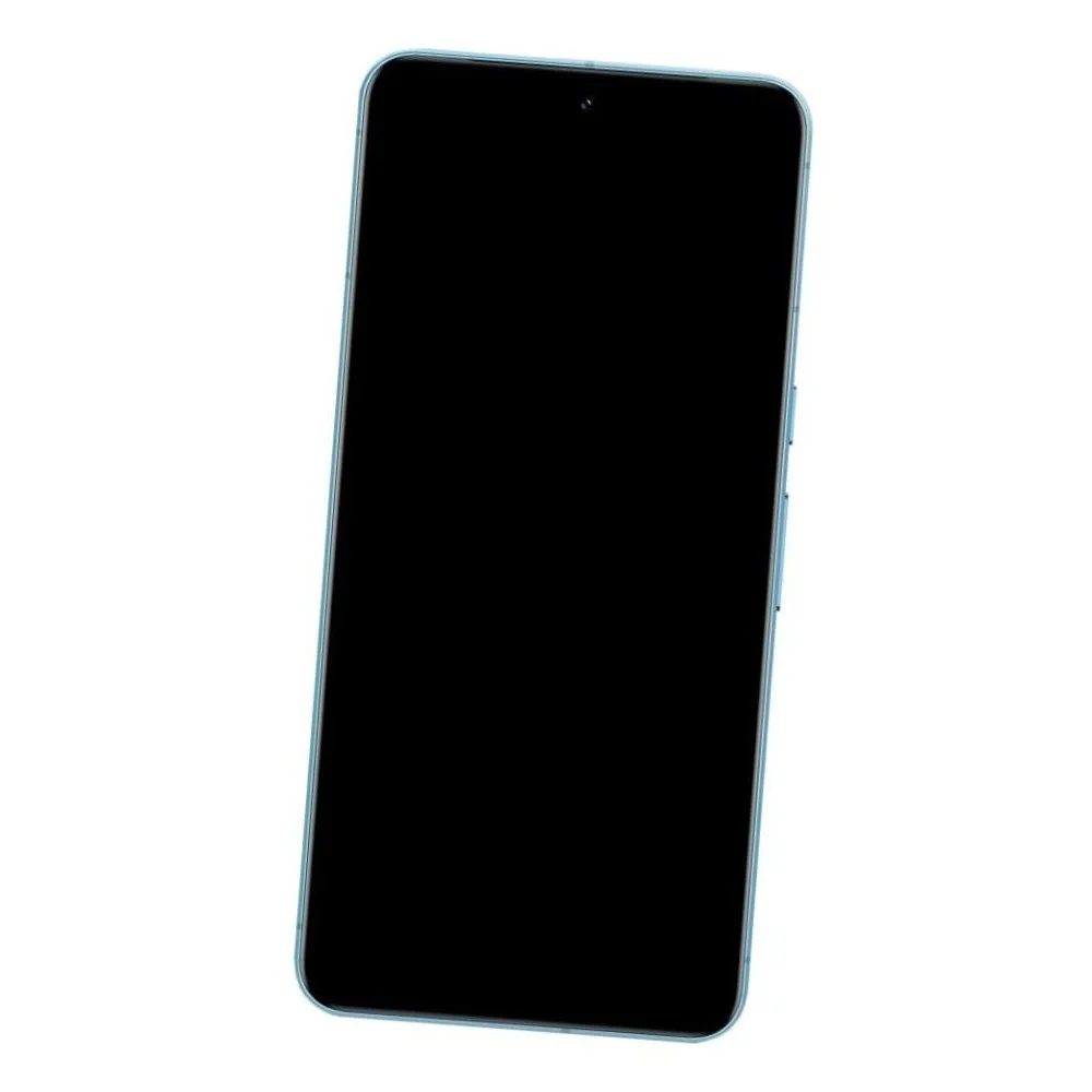 main-img