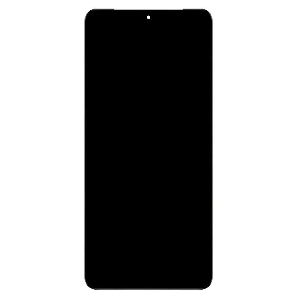 main-img