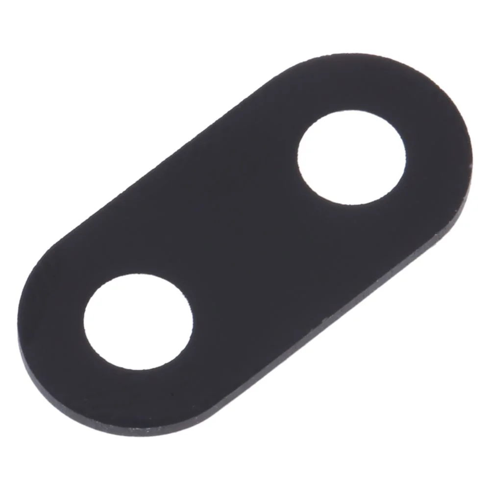 main-img