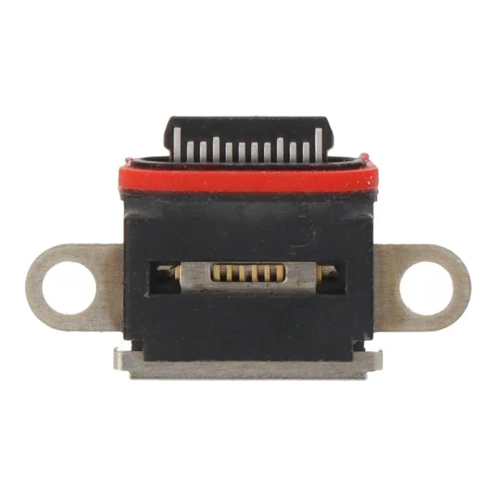 small-img