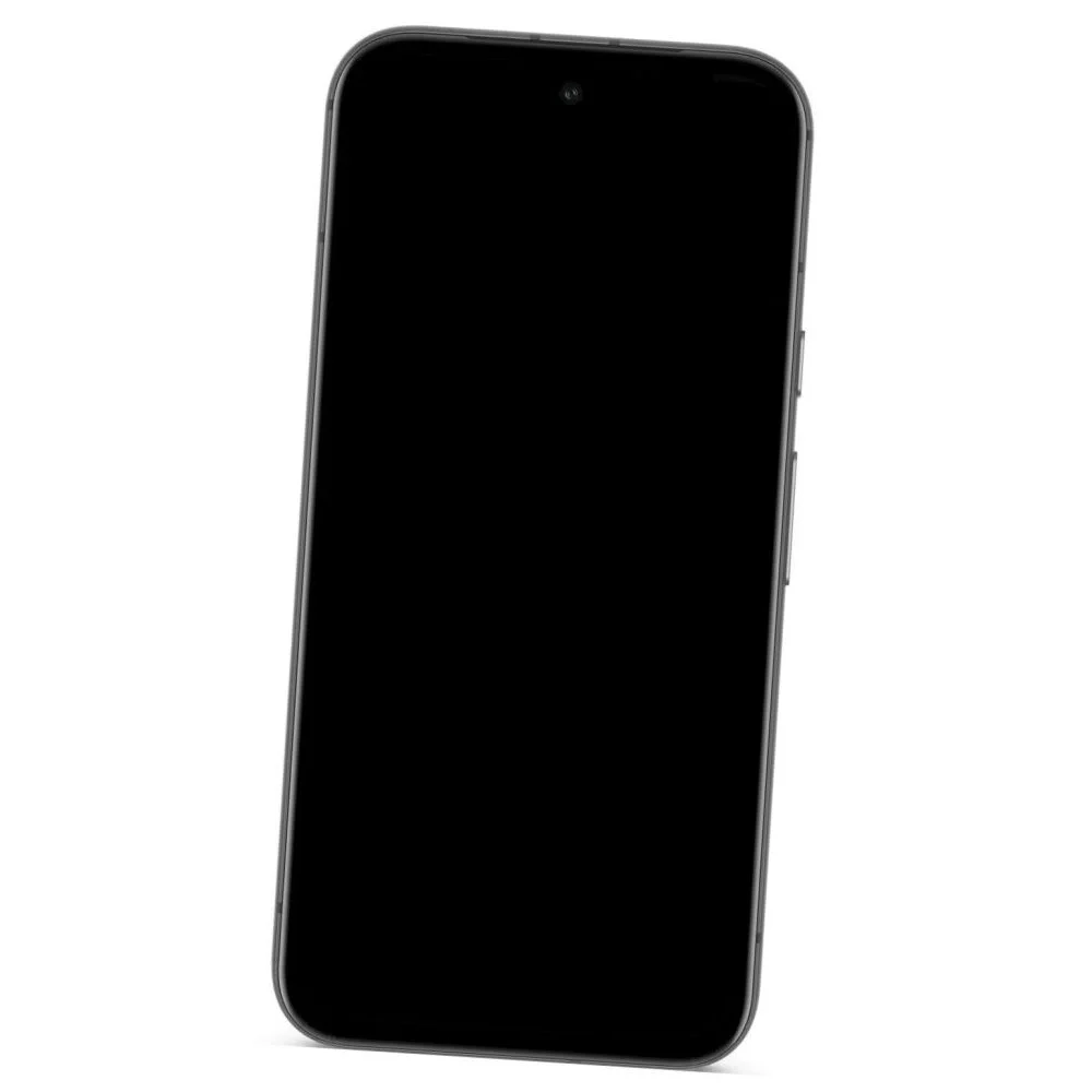 main-img