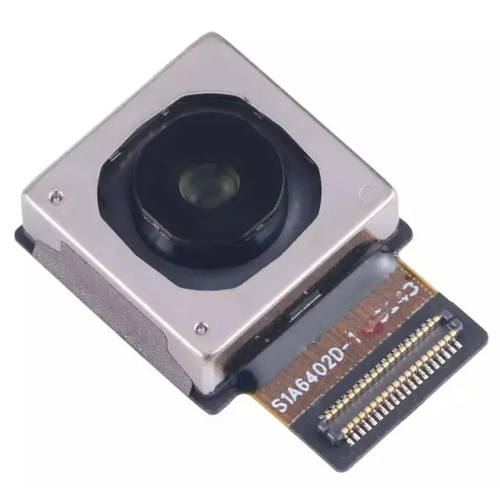 small-img