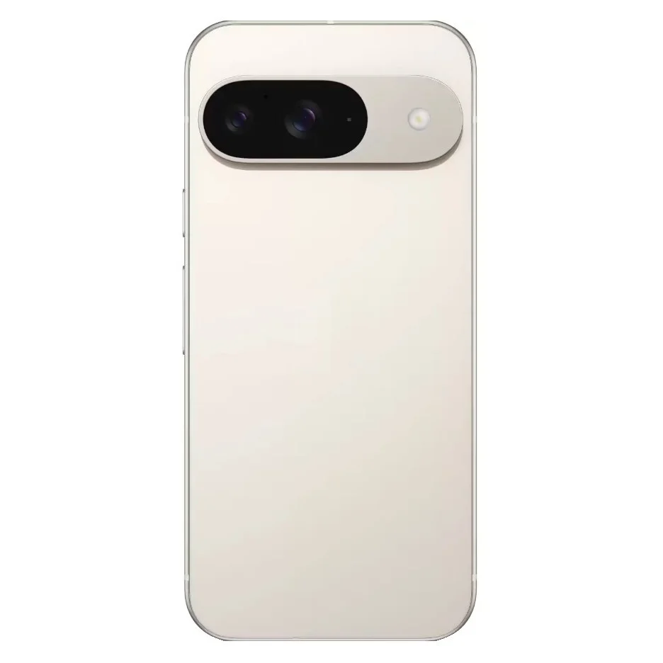 main-img