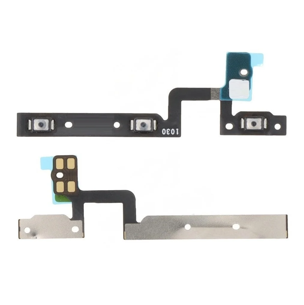 main-img
