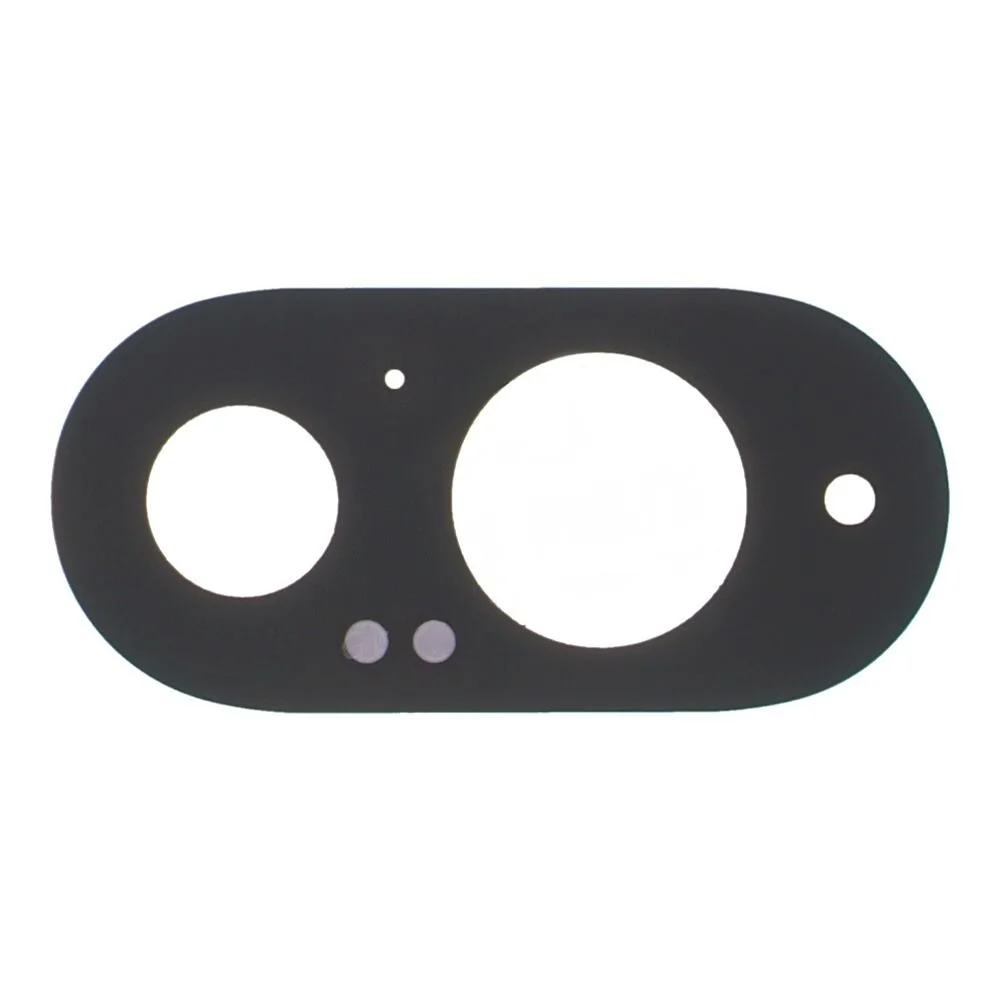 Camera Lens for Google Pixel 9A Gold
