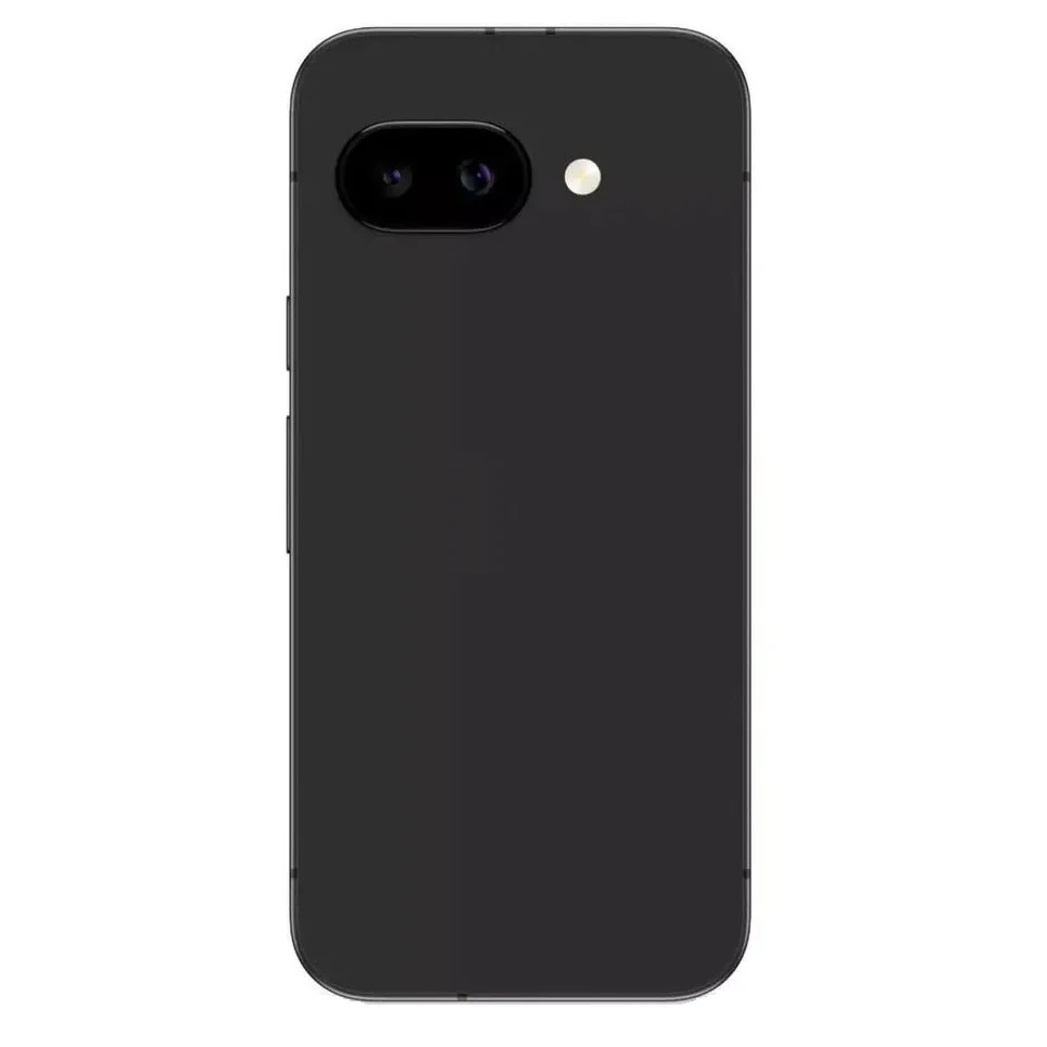 main-img