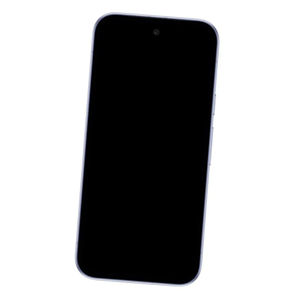 main-img