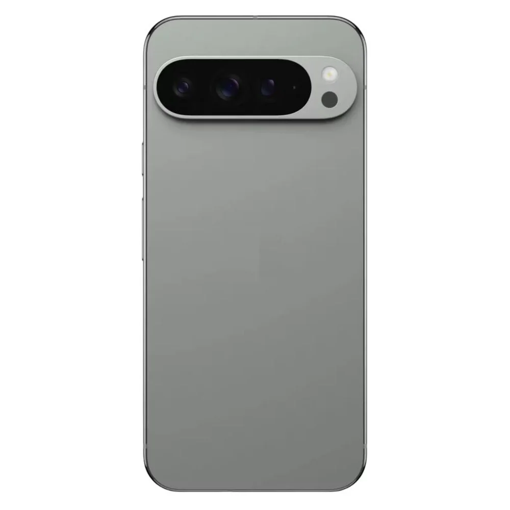 main-img