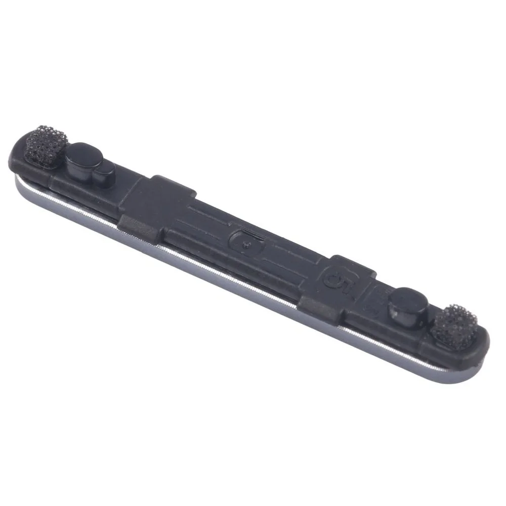 small-img