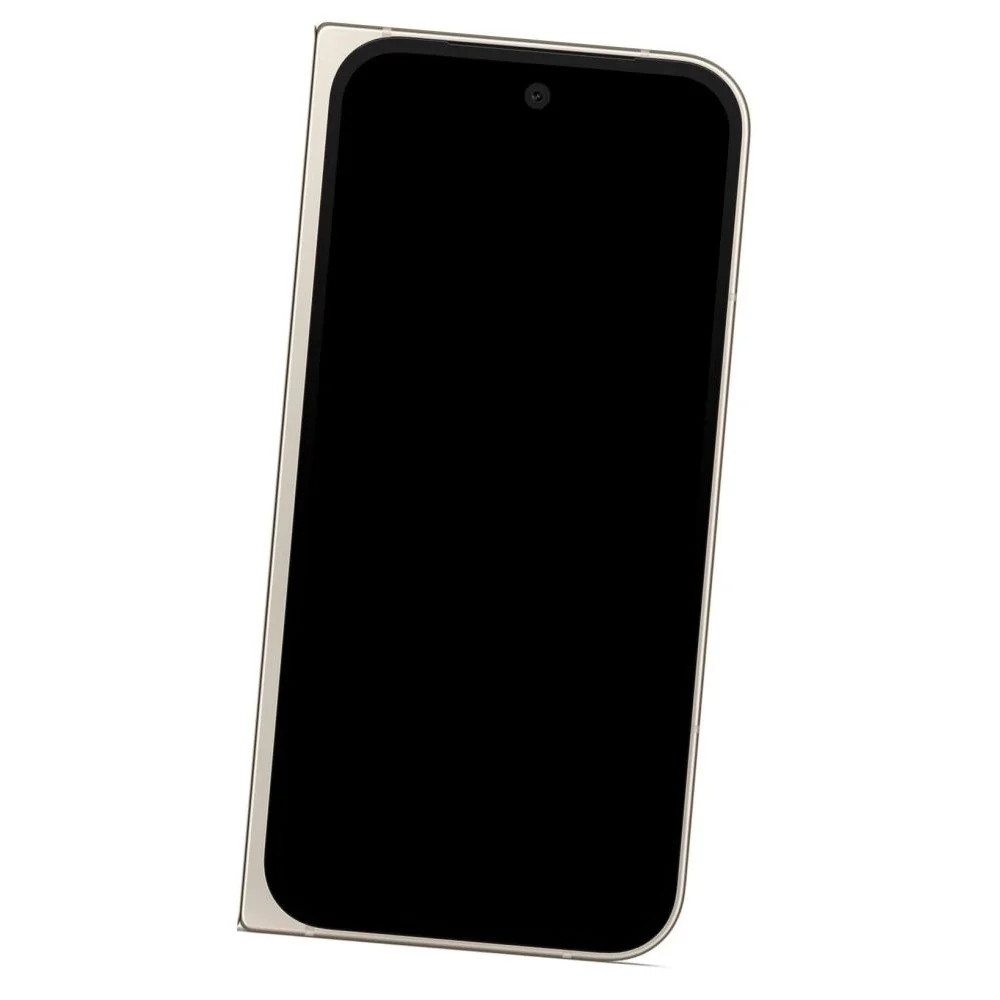 main-img