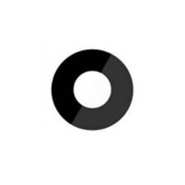 small-img