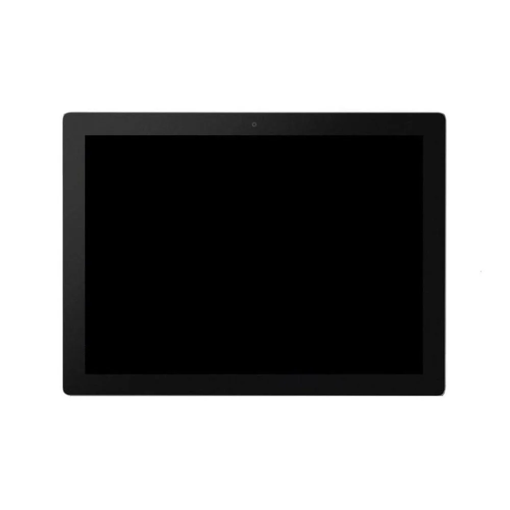main-img