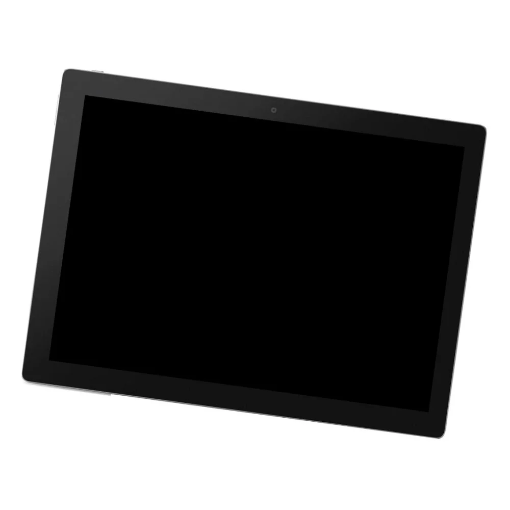 main-img
