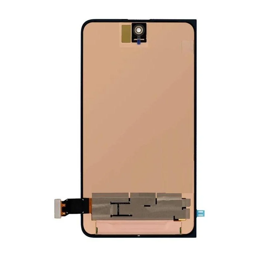 small-img
