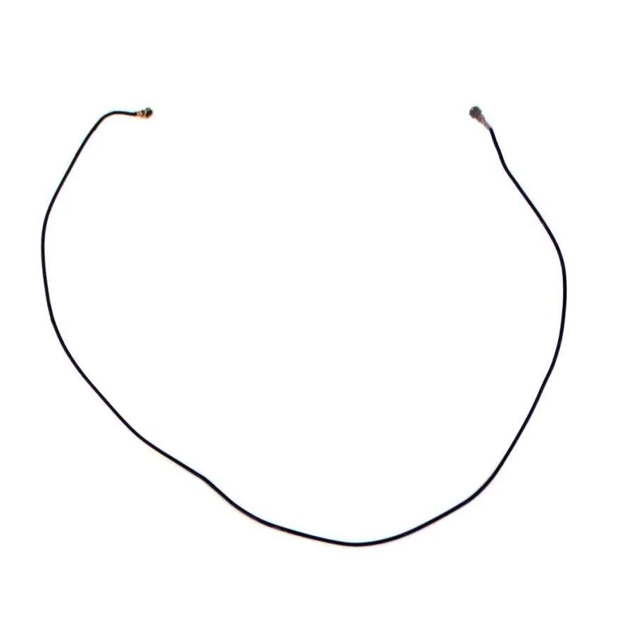 Coaxial Cable for Google Pixel XL
