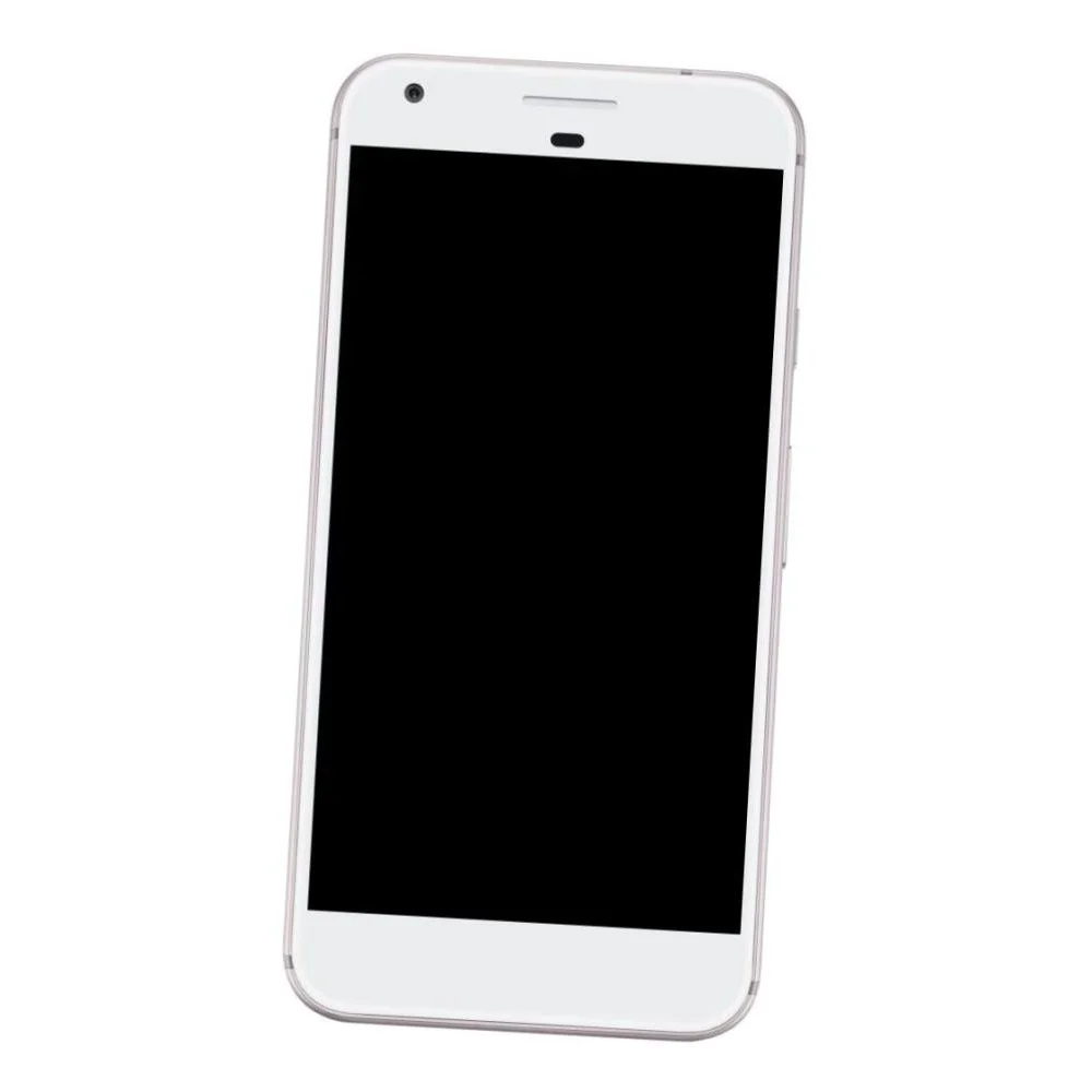 main-img