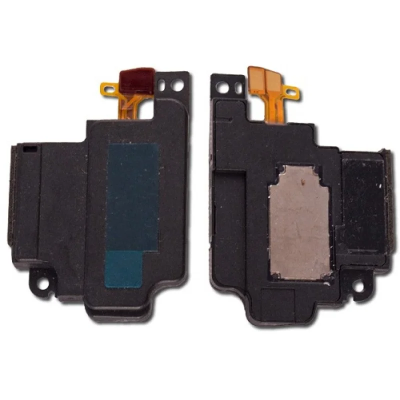 Ringer / Loud Speaker for Google Pixel XL