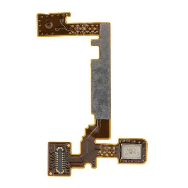 small-img