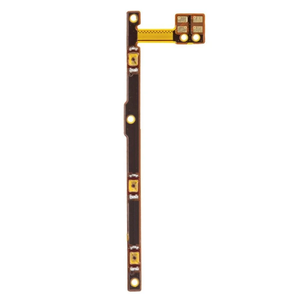 small-img