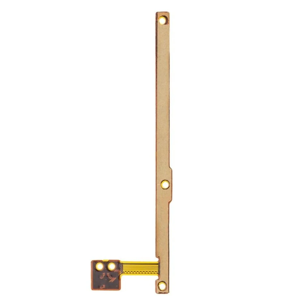 small-img