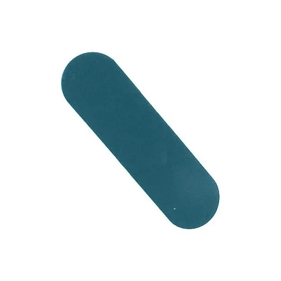 main-img
