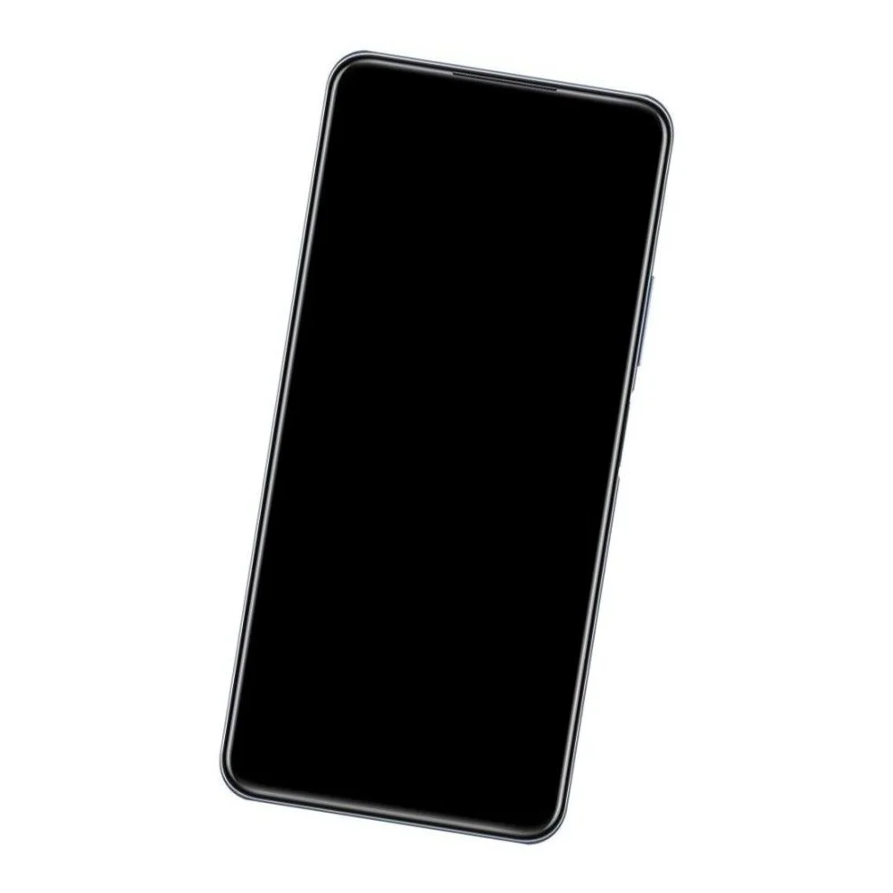 main-img