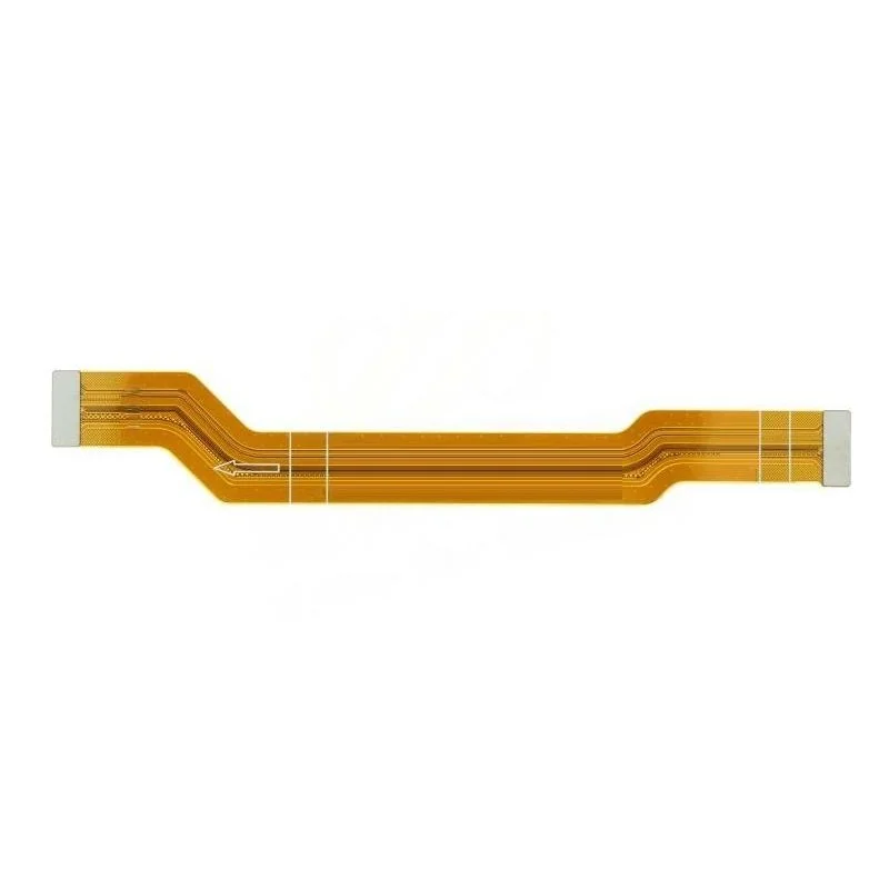 small-img