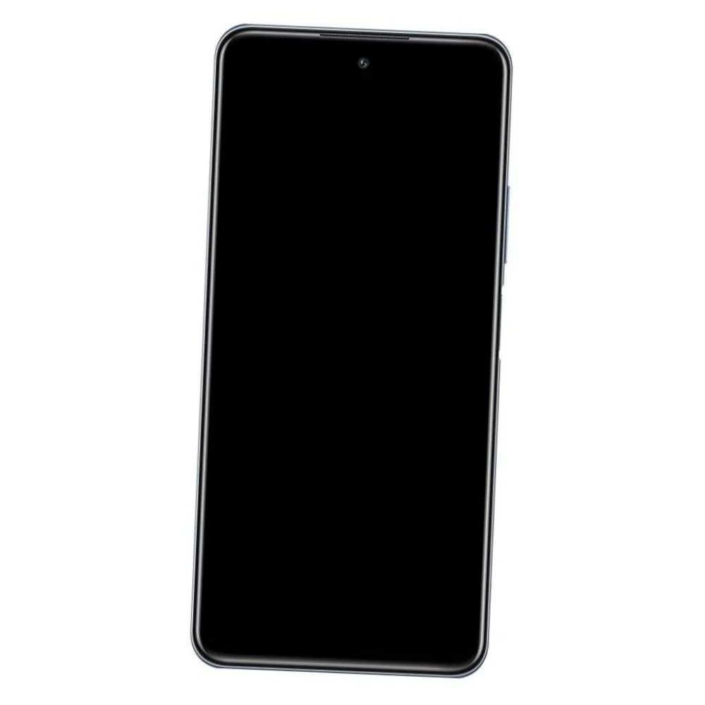 main-img