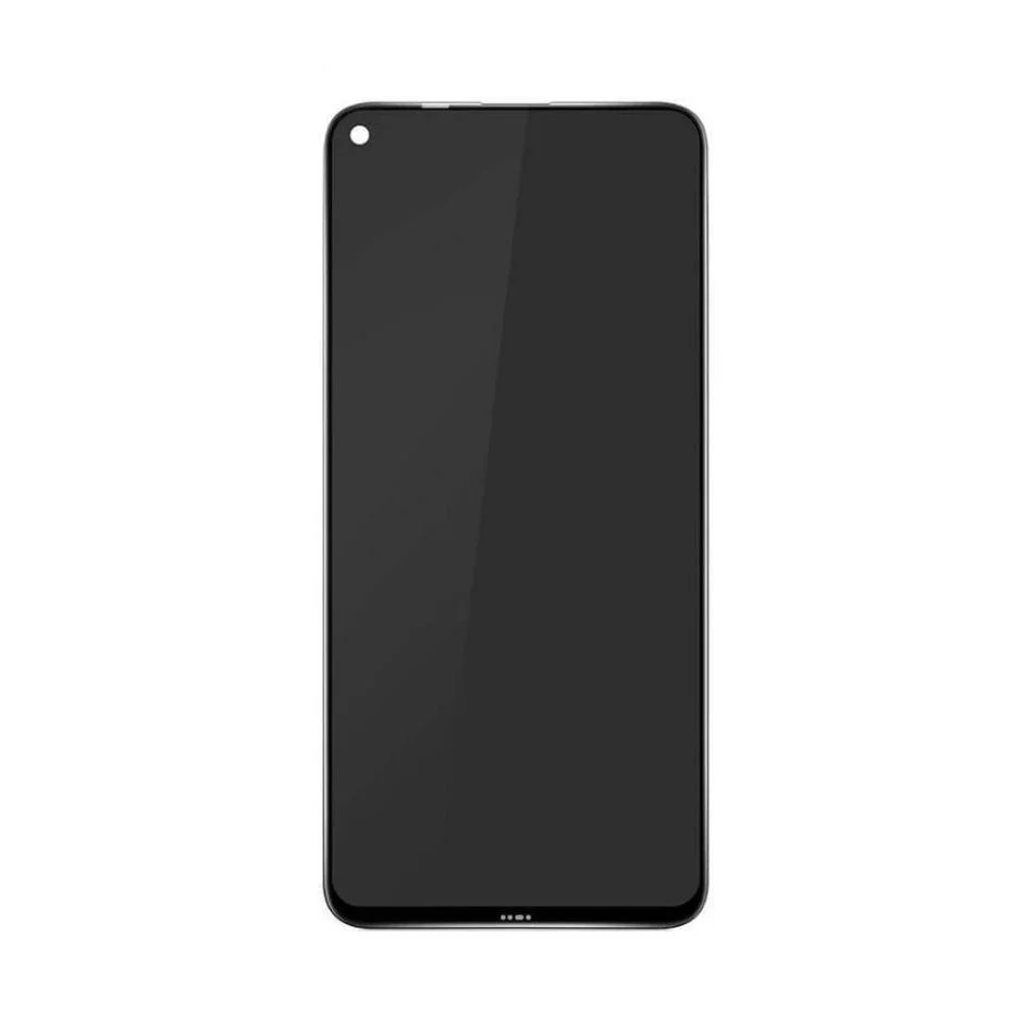 LCD Screen for Honor 20 (replacement display without touch)
