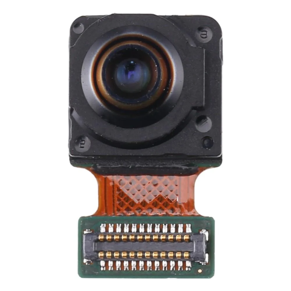 Replacement Front Camera for Honor 20 (Selfie Camera)