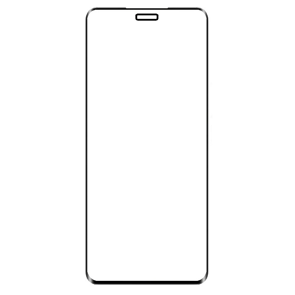 main-img