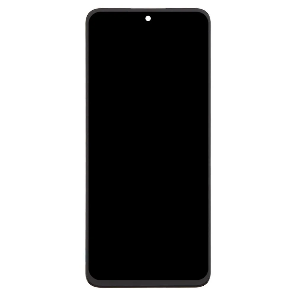 main-img