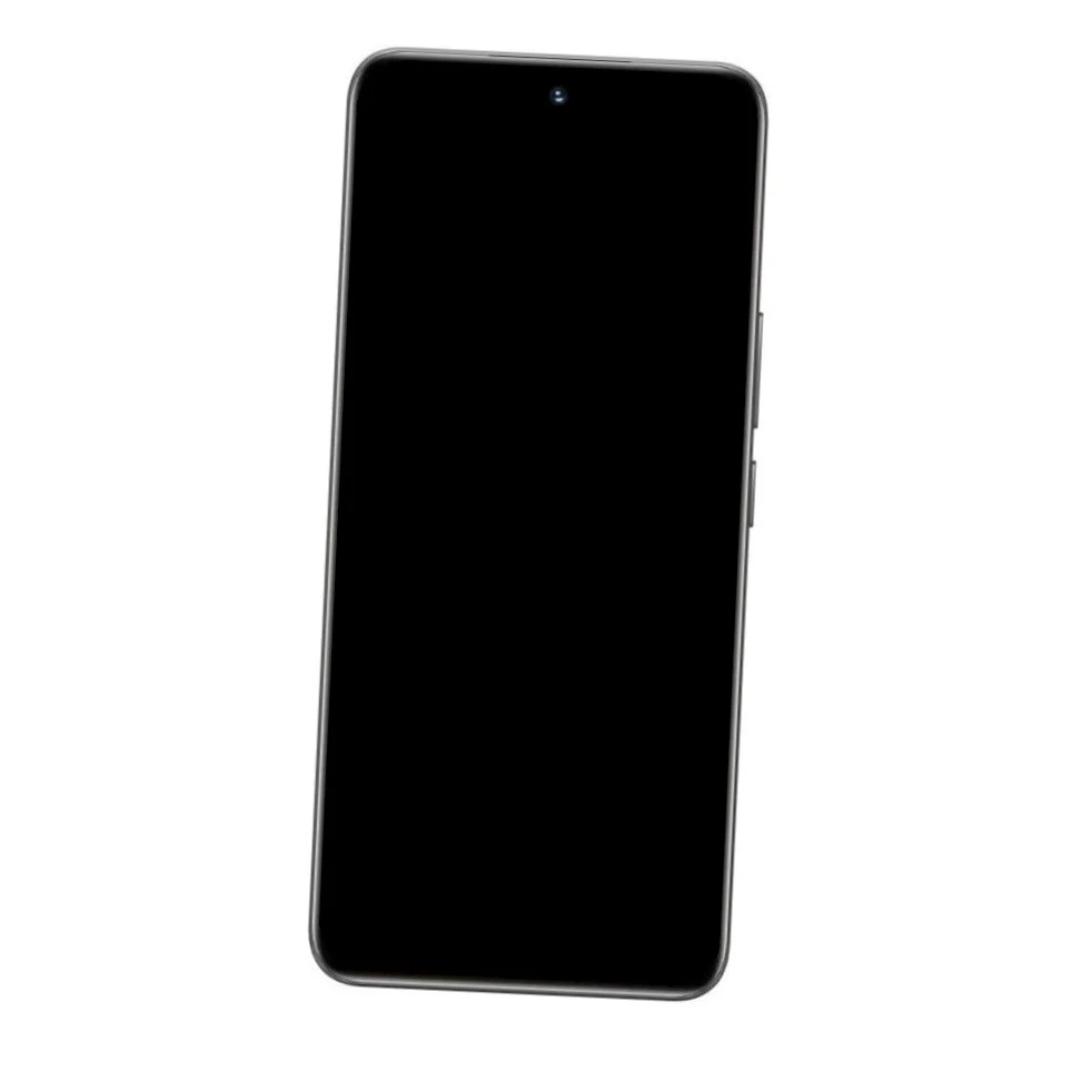 main-img