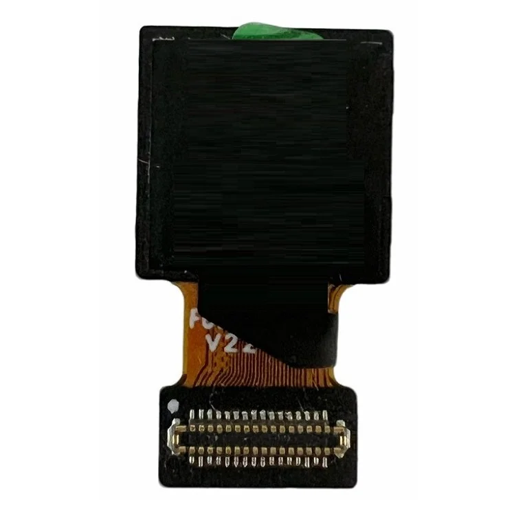 small-img
