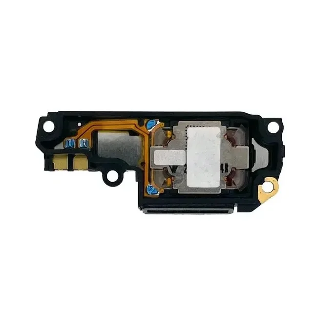 main-img