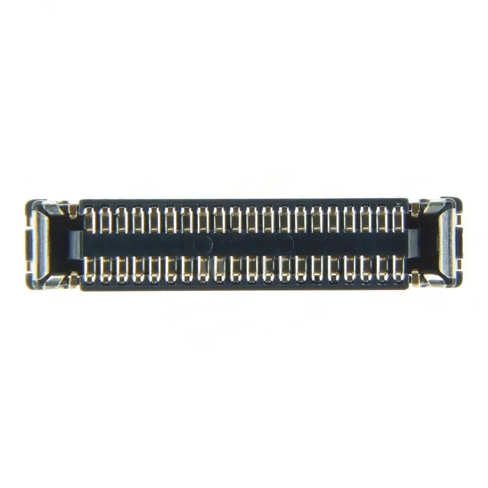 small-img