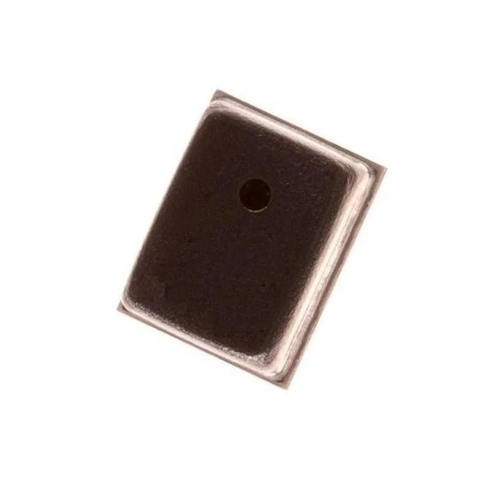 small-img