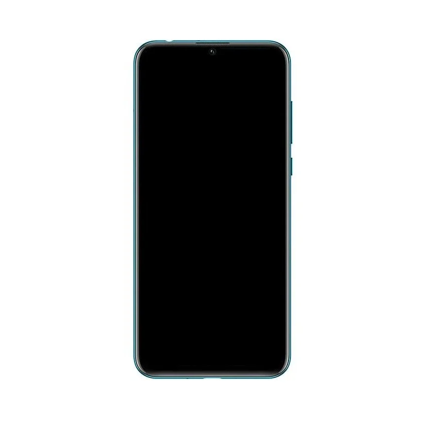 main-img