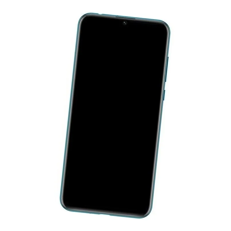 main-img
