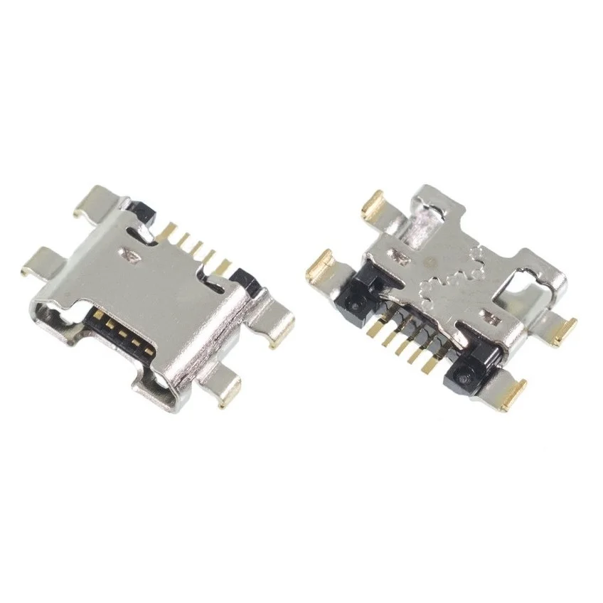 Charging Connector for Honor 20e